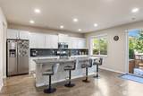18439 138th Street - Photo 6