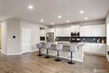 18439 138th Street - Photo 7