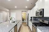 18439 138th Street - Photo 8