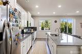 18439 138th Street - Photo 9