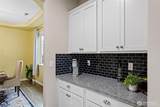 18439 138th Street - Photo 10