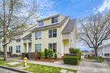 7710 Chicago Court - Photo 1