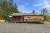 20229 148th Avenue - Photo 2