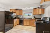 20229 148th Avenue - Photo 11