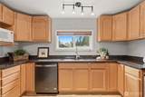 20229 148th Avenue - Photo 12