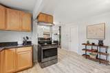 20229 148th Avenue - Photo 13