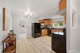 20229 148th Avenue - Photo 14