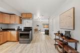 20229 148th Avenue - Photo 15
