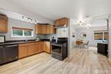 20229 148th Avenue - Photo 16