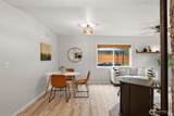 20229 148th Avenue - Photo 17