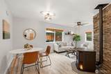 20229 148th Avenue - Photo 18