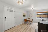 20229 148th Avenue - Photo 19