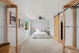 20229 148th Avenue - Photo 20