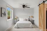 20229 148th Avenue - Photo 21