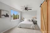 20229 148th Avenue - Photo 22