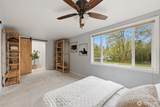 20229 148th Avenue - Photo 23