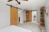 20229 148th Avenue - Photo 24