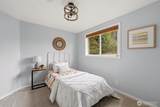20229 148th Avenue - Photo 25