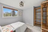 20229 148th Avenue - Photo 26