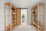 20229 148th Avenue - Photo 27