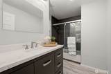 20229 148th Avenue - Photo 28