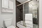 20229 148th Avenue - Photo 29