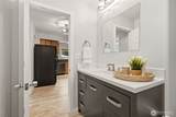20229 148th Avenue - Photo 30