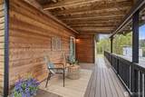 20229 148th Avenue - Photo 4