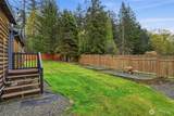 20229 148th Avenue - Photo 31