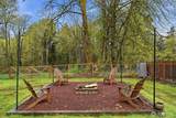 20229 148th Avenue - Photo 32