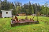 20229 148th Avenue - Photo 33