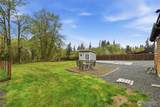 20229 148th Avenue - Photo 34