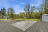 20229 148th Avenue - Photo 35