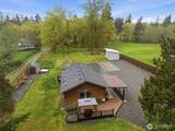 20229 148th Avenue - Photo 36