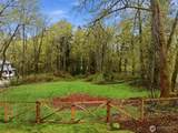 20229 148th Avenue - Photo 37