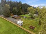 20229 148th Avenue - Photo 38