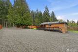 20229 148th Avenue - Photo 39