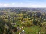 20229 148th Avenue - Photo 40