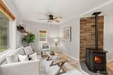 20229 148th Avenue - Photo 5