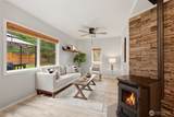 20229 148th Avenue - Photo 6