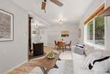 20229 148th Avenue - Photo 7