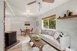 20229 148th Avenue - Photo 8