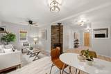 20229 148th Avenue - Photo 9