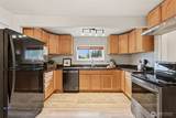 20229 148th Avenue - Photo 10