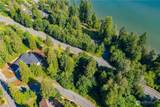 5368 Canvasback Loop - Photo 1