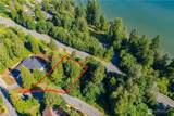 5368 Canvasback Loop - Photo 2