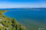 5368 Canvasback Loop - Photo 11