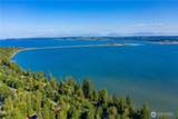 5368 Canvasback Loop - Photo 12