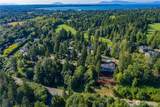 5368 Canvasback Loop - Photo 13