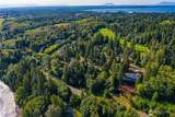 5368 Canvasback Loop - Photo 14